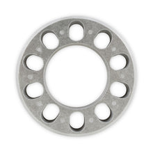 Load image into Gallery viewer, Mr Gasket 2372 Wheel Spacers