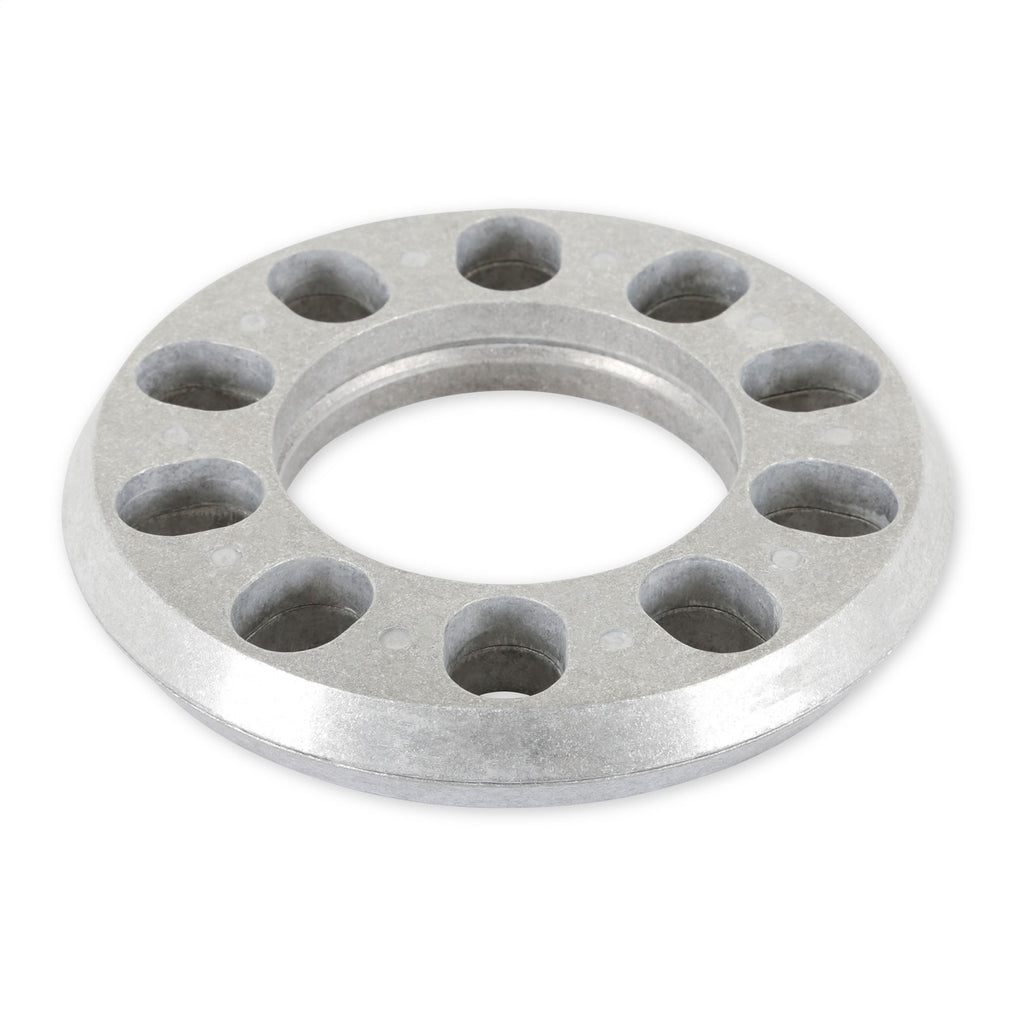 Mr Gasket 2372 Wheel Spacers