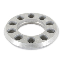 Load image into Gallery viewer, Mr Gasket 2372 Wheel Spacers