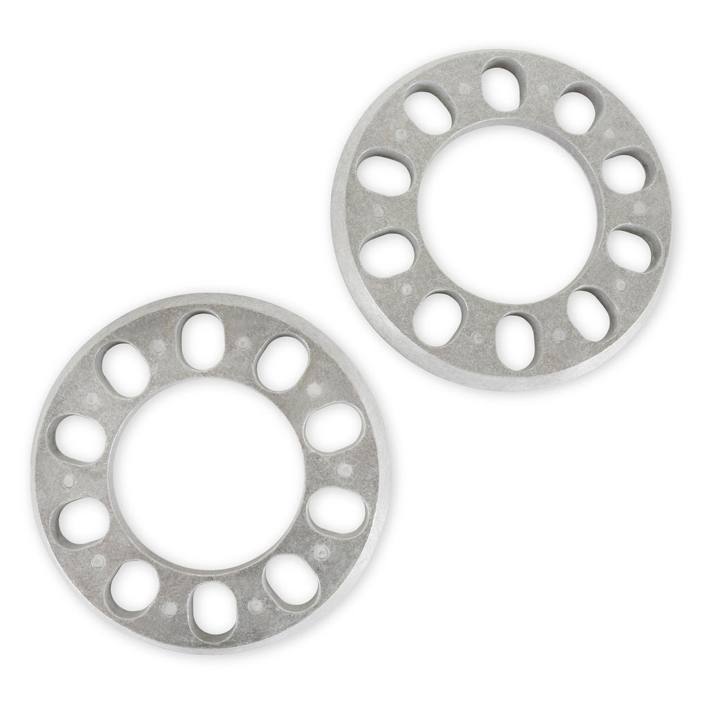 Mr Gasket 2372 Wheel Spacers