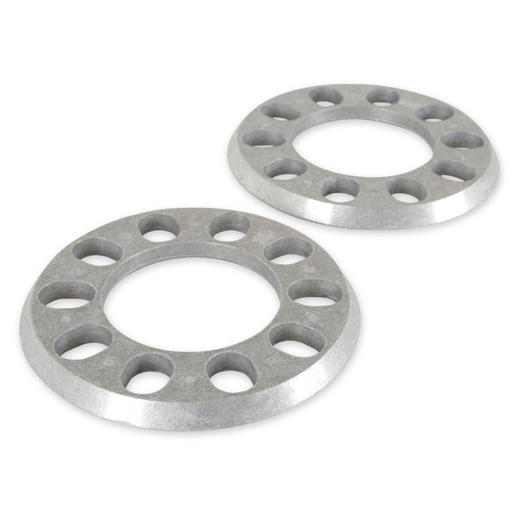 Mr Gasket 2372 Wheel Spacers