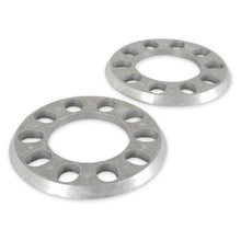 Load image into Gallery viewer, Mr Gasket 2372 Wheel Spacers