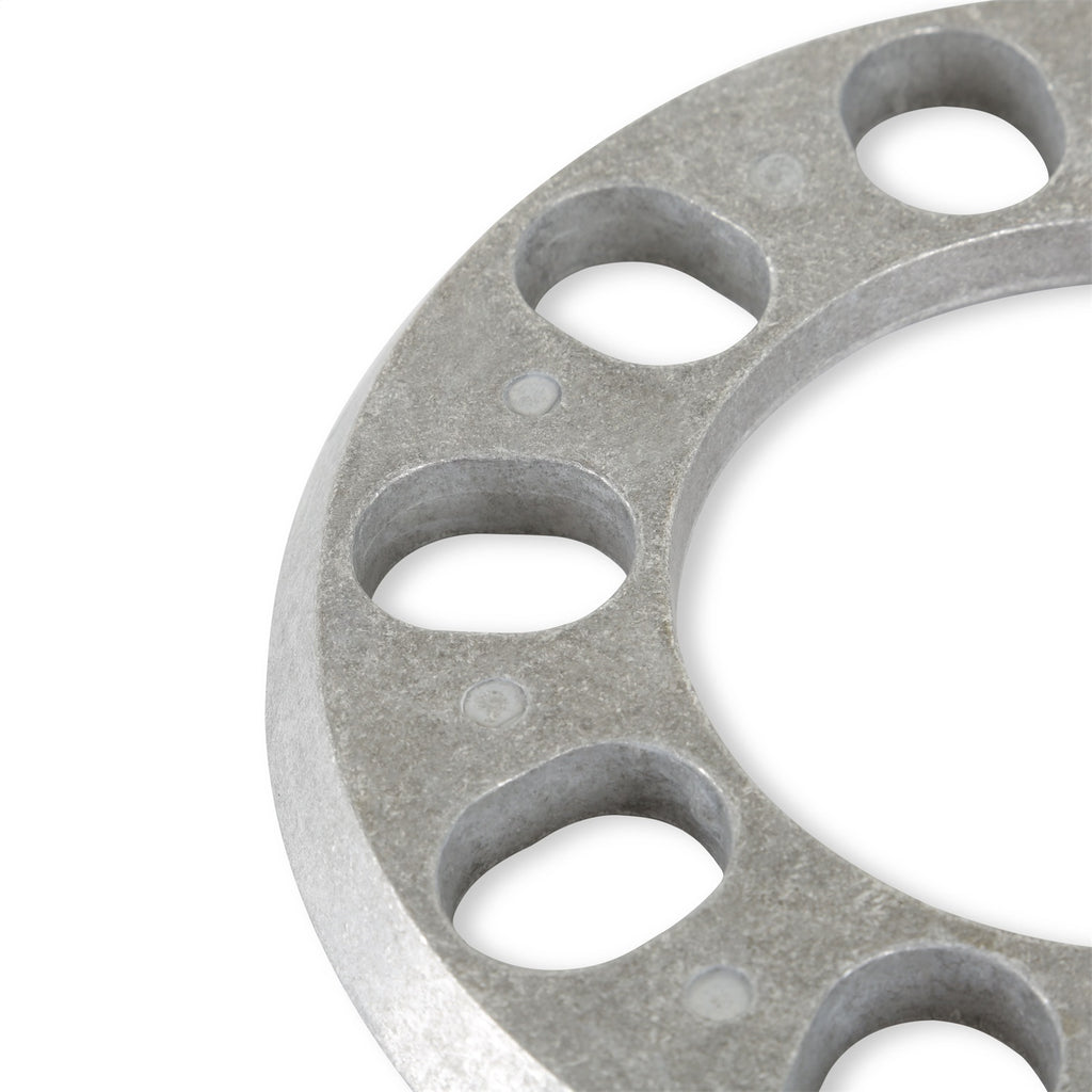 Mr Gasket 2372 Wheel Spacers