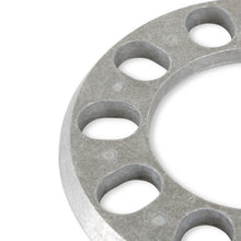 Load image into Gallery viewer, Mr Gasket 2372 Wheel Spacers
