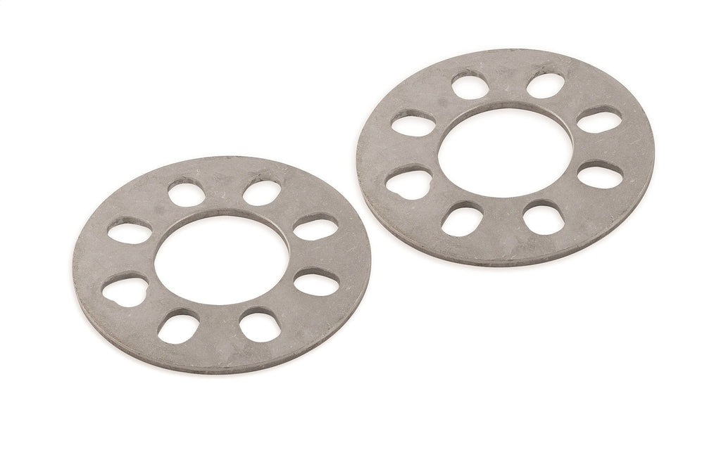Mr Gasket 2375 Wheel Spacers