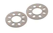 Load image into Gallery viewer, Mr Gasket 2375 Wheel Spacers