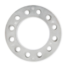 Load image into Gallery viewer, Mr Gasket 2376 Wheel Spacers