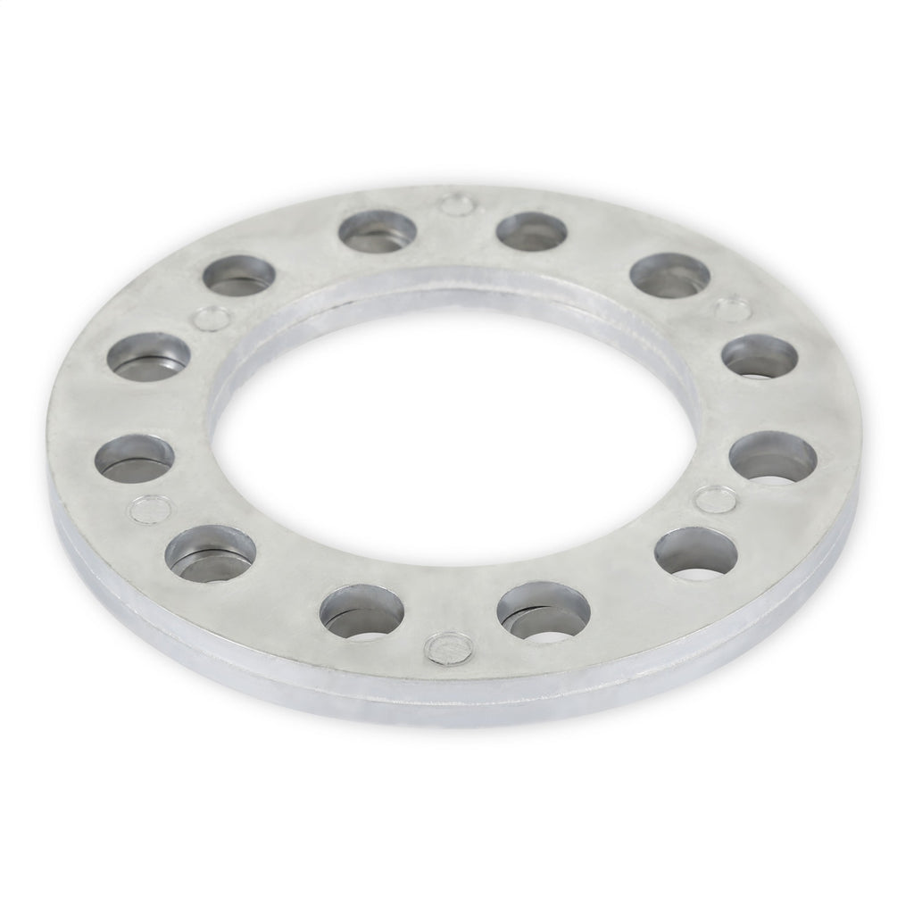 Mr Gasket 2376 Wheel Spacers