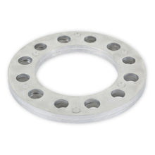 Load image into Gallery viewer, Mr Gasket 2376 Wheel Spacers