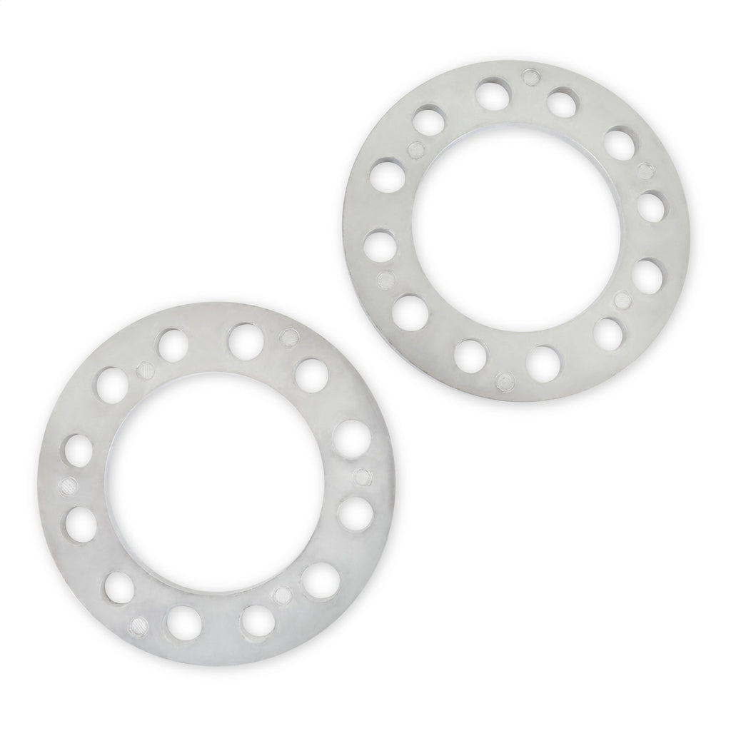 Mr Gasket 2376 Wheel Spacers
