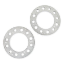 Load image into Gallery viewer, Mr Gasket 2376 Wheel Spacers
