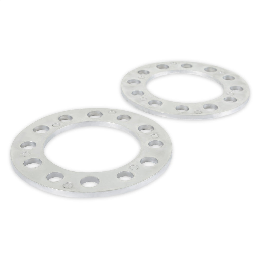 Mr Gasket 2376 Wheel Spacers