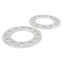 Load image into Gallery viewer, Mr Gasket 2376 Wheel Spacers