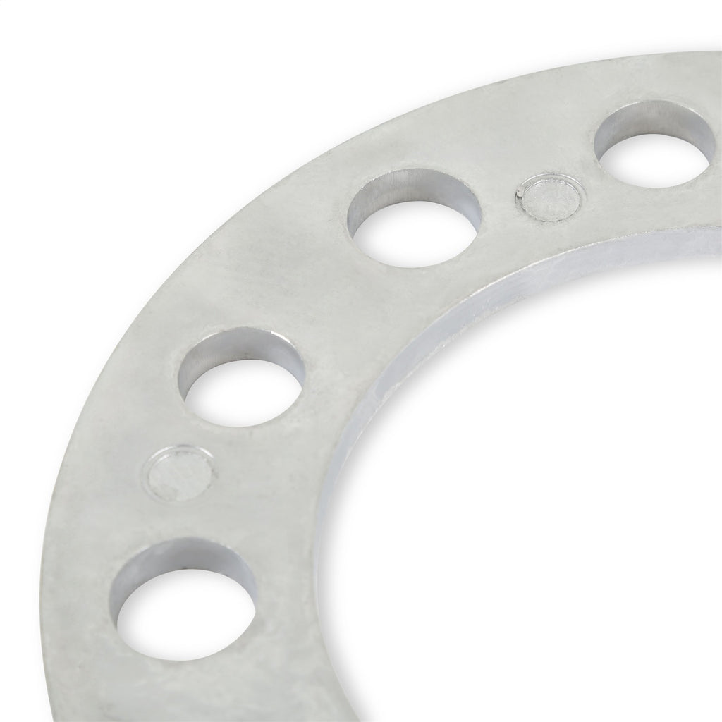 Mr Gasket 2376 Wheel Spacers