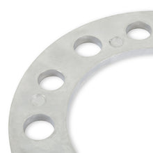 Load image into Gallery viewer, Mr Gasket 2376 Wheel Spacers