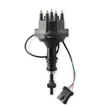 Load image into Gallery viewer, MSD Ignition 23773 Pro-Billet EFI Dual Sync Distributor