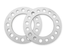 Load image into Gallery viewer, Mr Gasket 2377 Wheel Spacers