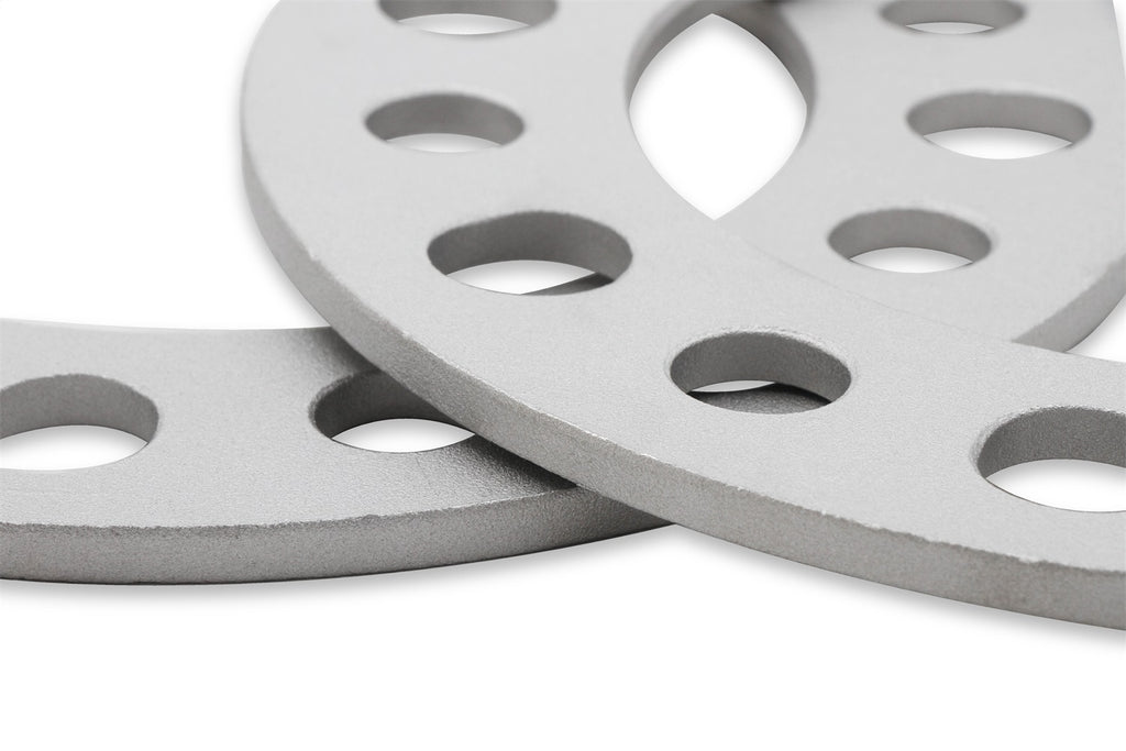 Mr Gasket 2377 Wheel Spacers