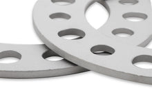 Load image into Gallery viewer, Mr Gasket 2377 Wheel Spacers