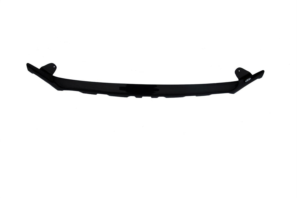Auto Ventshade 23815 Bugflector Stone/Bug Deflector Fits 04-08 F-150 Mark LT
