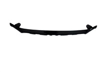 Load image into Gallery viewer, Auto Ventshade 23815 Bugflector Stone/Bug Deflector Fits 04-08 F-150 Mark LT