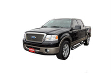 Load image into Gallery viewer, Auto Ventshade 23815 Bugflector Stone/Bug Deflector Fits 04-08 F-150 Mark LT