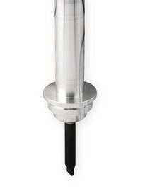 MSD Ignition 2383 Pro-Billet EFI Dual Sync Distributor