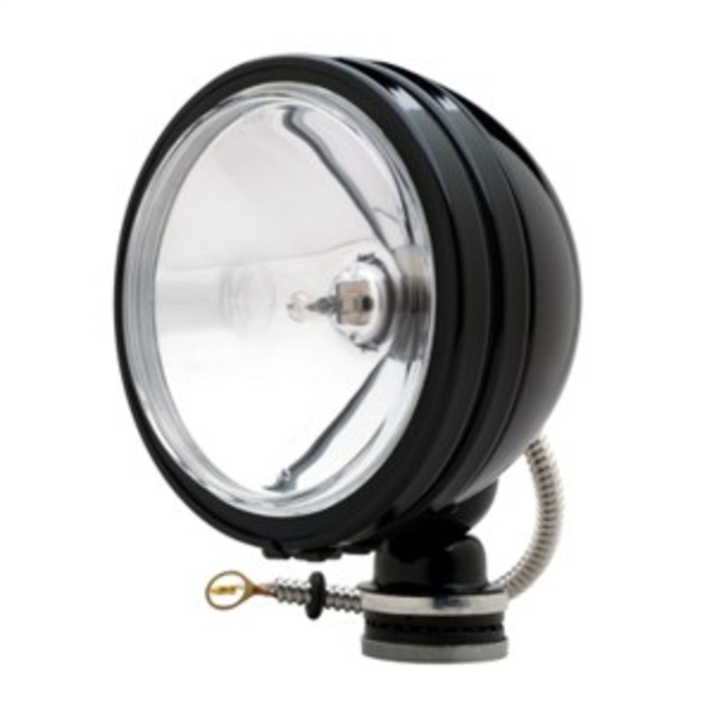 KC HiLites 0238 Daylighter Halogen Light