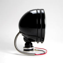 Load image into Gallery viewer, KC HiLites 238 Daylighter Long Range Light w/Shock Mount Housing