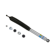 Load image into Gallery viewer, ReadyLift 24-146708 Bilstein B8 5100 Series Shock Absorber