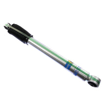 Load image into Gallery viewer, ReadyLift 24-186636 Bilstein B8 5100 Series Shock Absorber