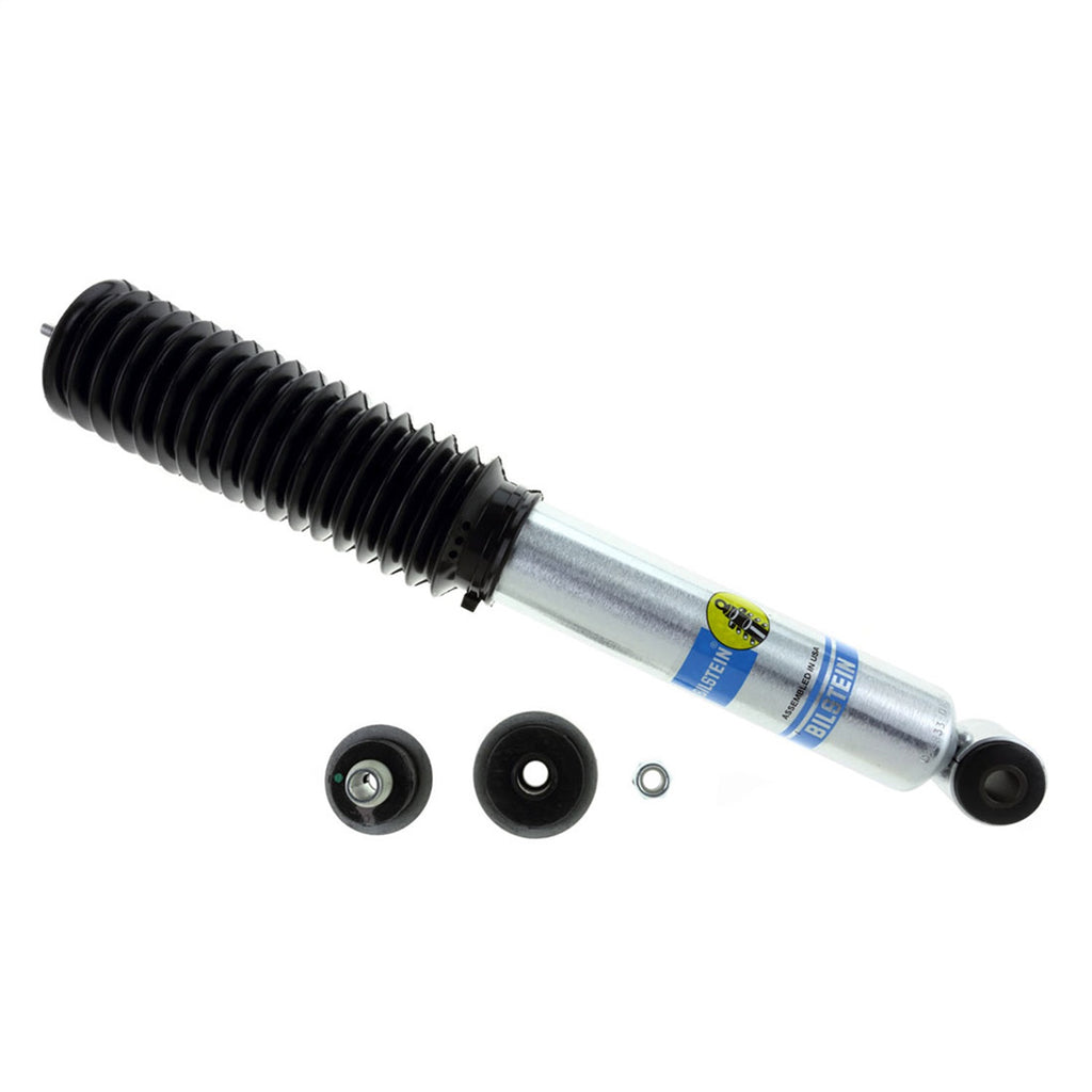 ReadyLift 24-186735 Bilstein B8 5100 Series Shock Absorber