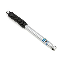 Load image into Gallery viewer, ReadyLift 24-186742 Bilstein B8 5100 Series Shock Absorber