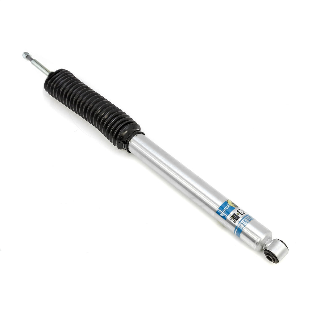 ReadyLift 24-186971 Bilstein B8 5100 Series Shock Absorber Fits 07-20 Tundra