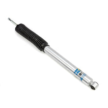 Load image into Gallery viewer, ReadyLift 24-186971 Bilstein B8 5100 Series Shock Absorber Fits 07-20 Tundra