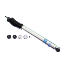 Load image into Gallery viewer, ReadyLift 24-186995 Bilstein B8 5100 Series Shock Absorber