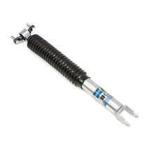Load image into Gallery viewer, ReadyLift 24-218023 Bilstein B8 5100 Series Shock Absorber