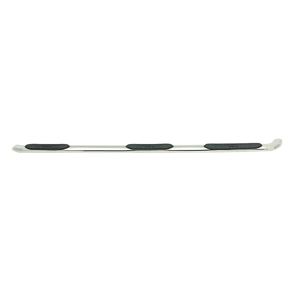 Westin 24-53570 Platinum 4 Oval Wheel To Wheel Step Bar