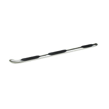 Load image into Gallery viewer, Westin 24-54080 Platinum 4 Oval Wheel To Wheel Step Bar