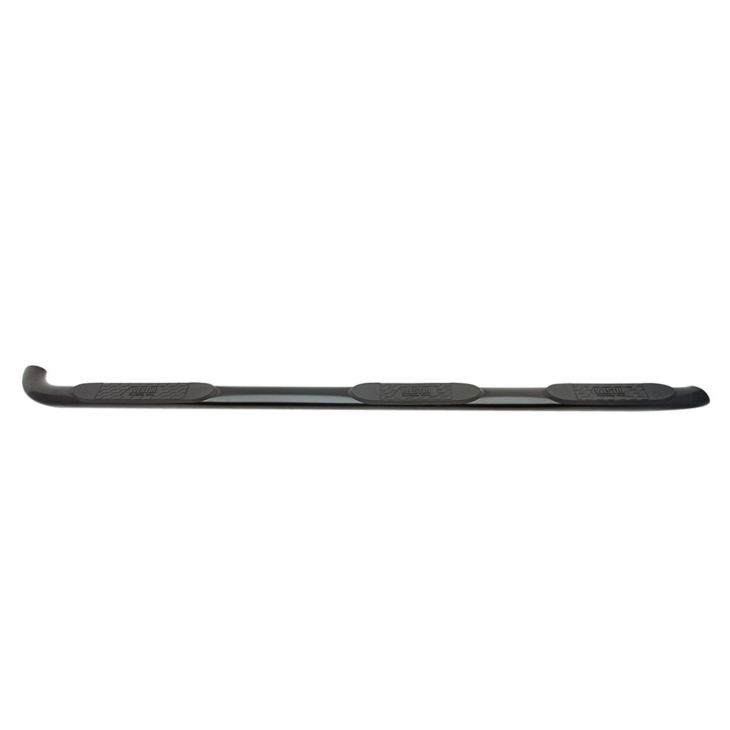 Westin 24-54195 Platinum 4 Oval Wheel To Wheel Step Bar