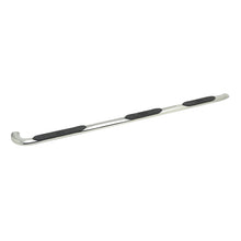 Load image into Gallery viewer, Westin 24-54200 Platinum 4 Oval Wheel To Wheel Step Bar