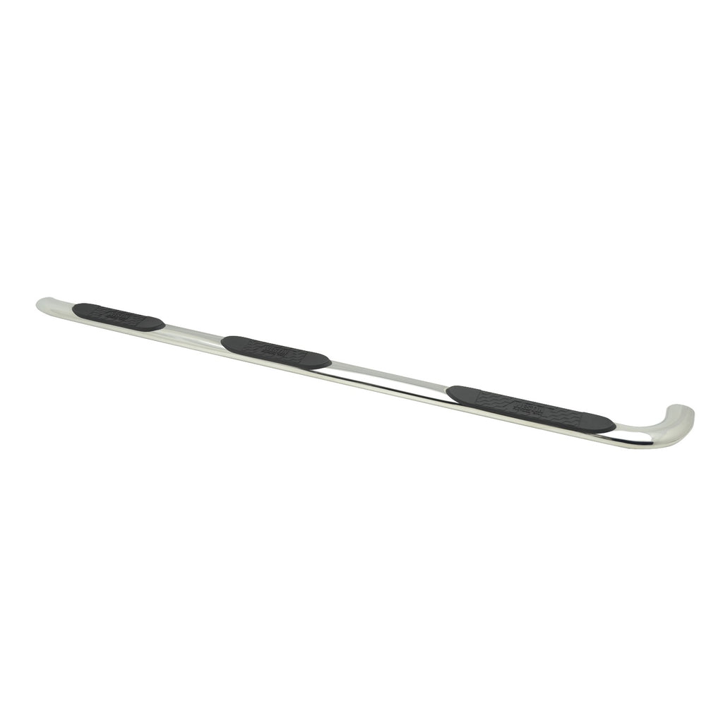 Westin 24-54200 Platinum 4 Oval Wheel To Wheel Step Bar