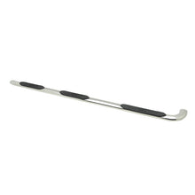 Load image into Gallery viewer, Westin 24-54200 Platinum 4 Oval Wheel To Wheel Step Bar