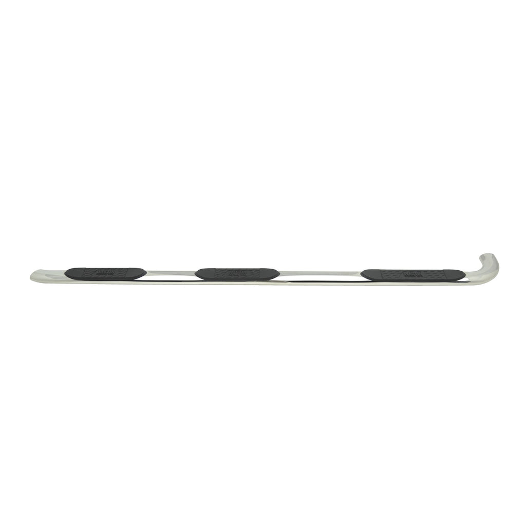 Westin 24-54200 Platinum 4 Oval Wheel To Wheel Step Bar