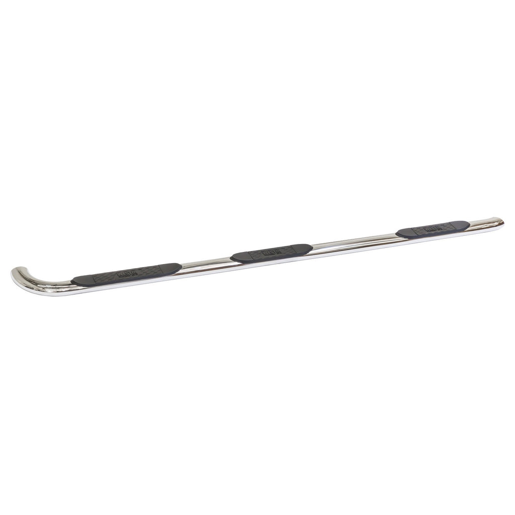 Westin 24-54220 Platinum 4 Oval Wheel To Wheel Step Bar