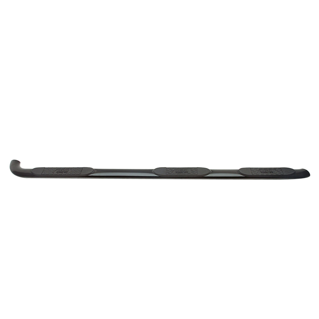 Westin 24-54235 Platinum 4 Oval Wheel To Wheel Step Bar