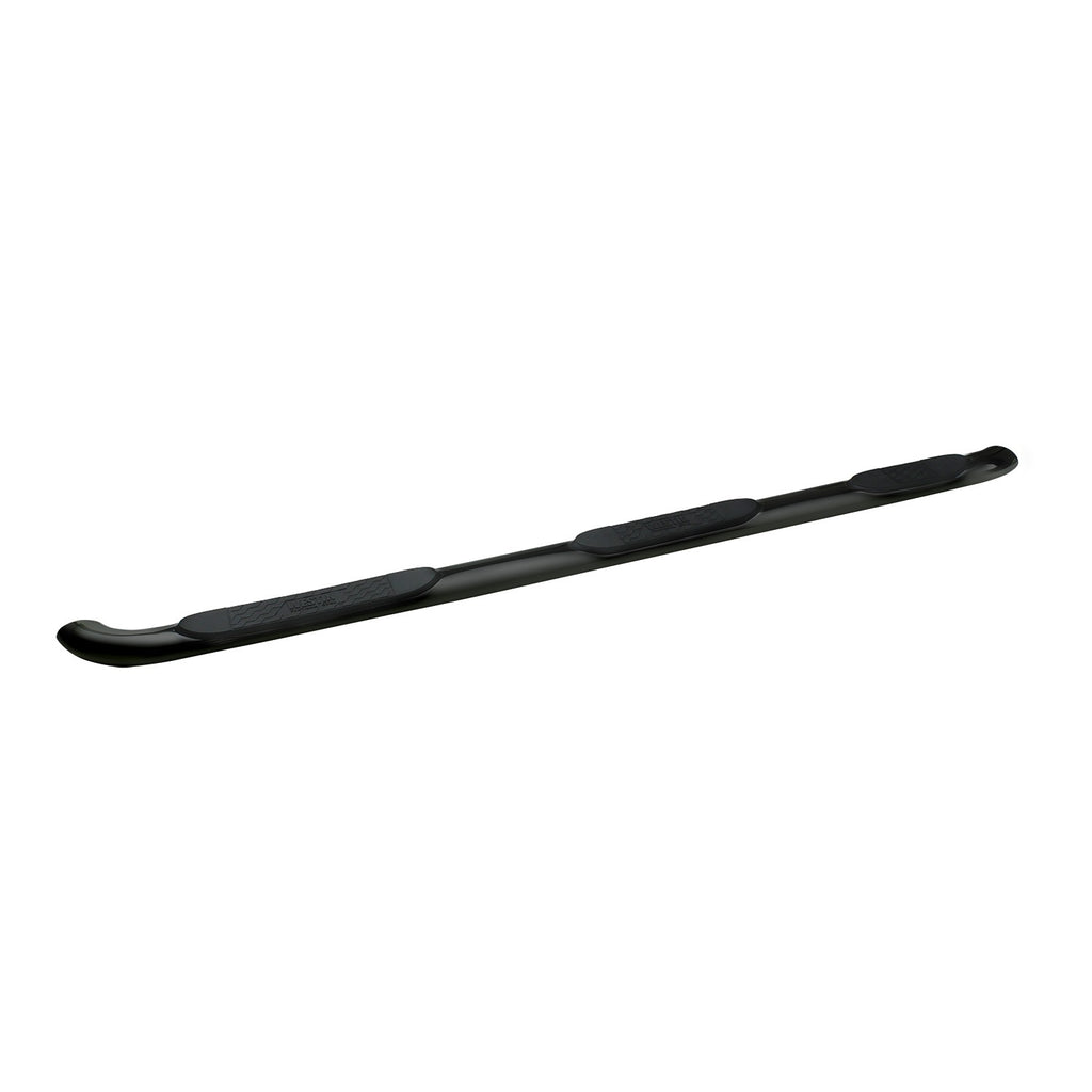 Westin 24-54315 Platinum 4 Oval Wheel To Wheel Step Bar