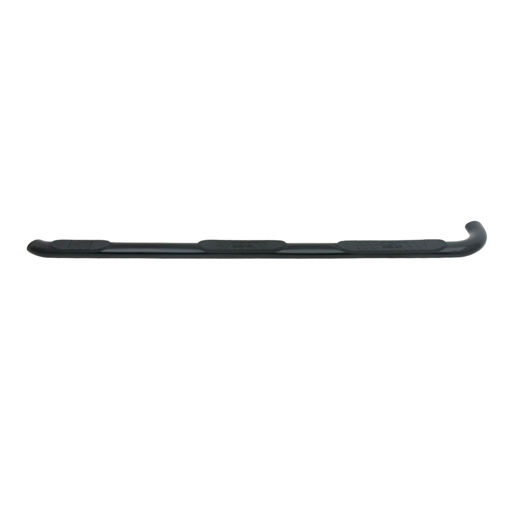 Westin 24-54545 Platinum 4 Oval Wheel To Wheel Step Bar