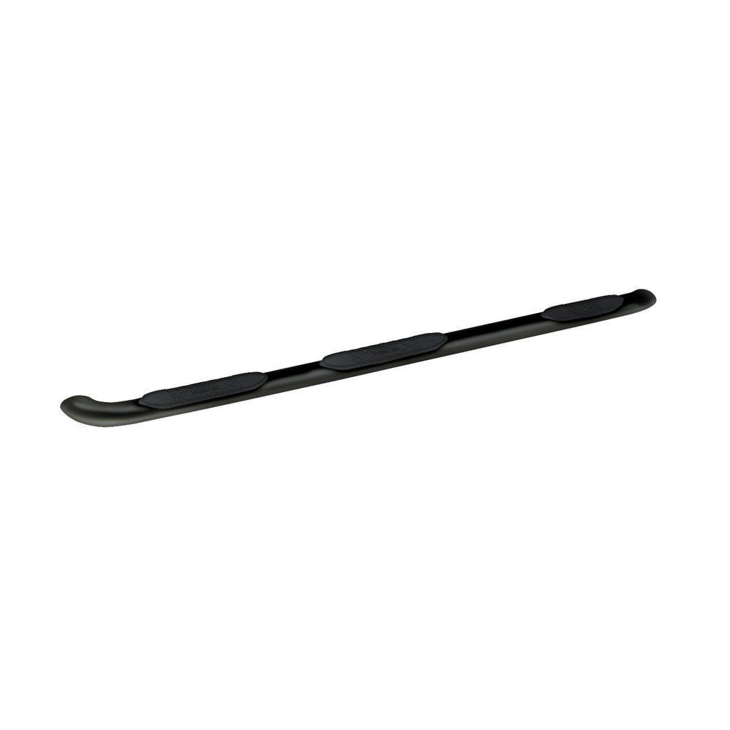 Westin 24-54555 Platinum 4 Oval Wheel To Wheel Step Bar