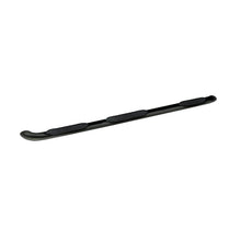 Load image into Gallery viewer, Westin 24-54555 Platinum 4 Oval Wheel To Wheel Step Bar